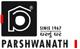 Parshwanath Realty Pvt. Ltd
